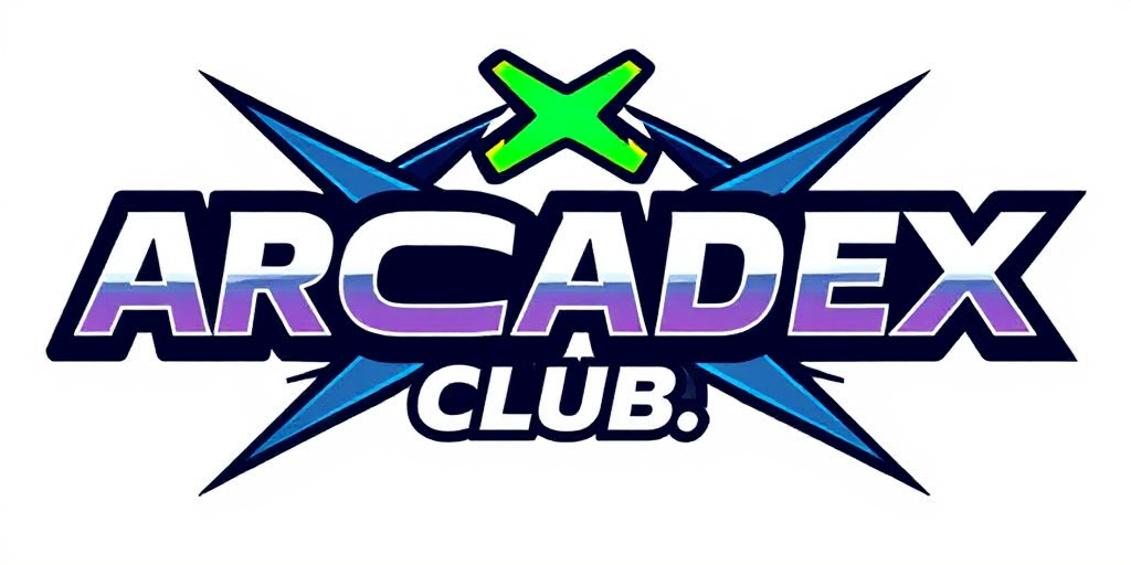 ArcadeXClub
